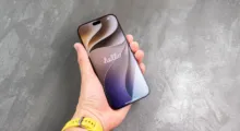 Hackeři ukázali jailbreak iPhonu 18 Pro, tohle tady dlouho nebylo