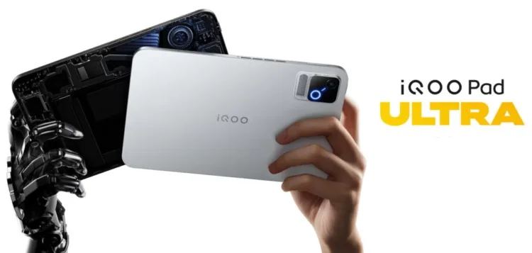 iQOO-Pad-Ultra-1024x487