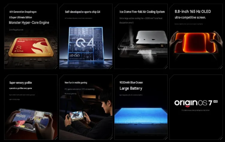 iQOO-Pad-Ultra-features-1024x648