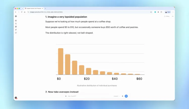 Intelligent Ui 1