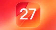 Apple vydává iOS 27.2: Podpora SynthID a novinka pro iPhone Duo