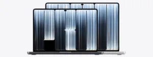 Mac Macbook Pro Proled Size Unselect 202610 Gallery 1