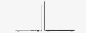 Mac Macbook Pro Proled Size Unselect 202610 Gallery 2