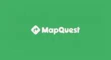 Legendární MapQuest se vrací ze zapomnění, míří do Android Auto