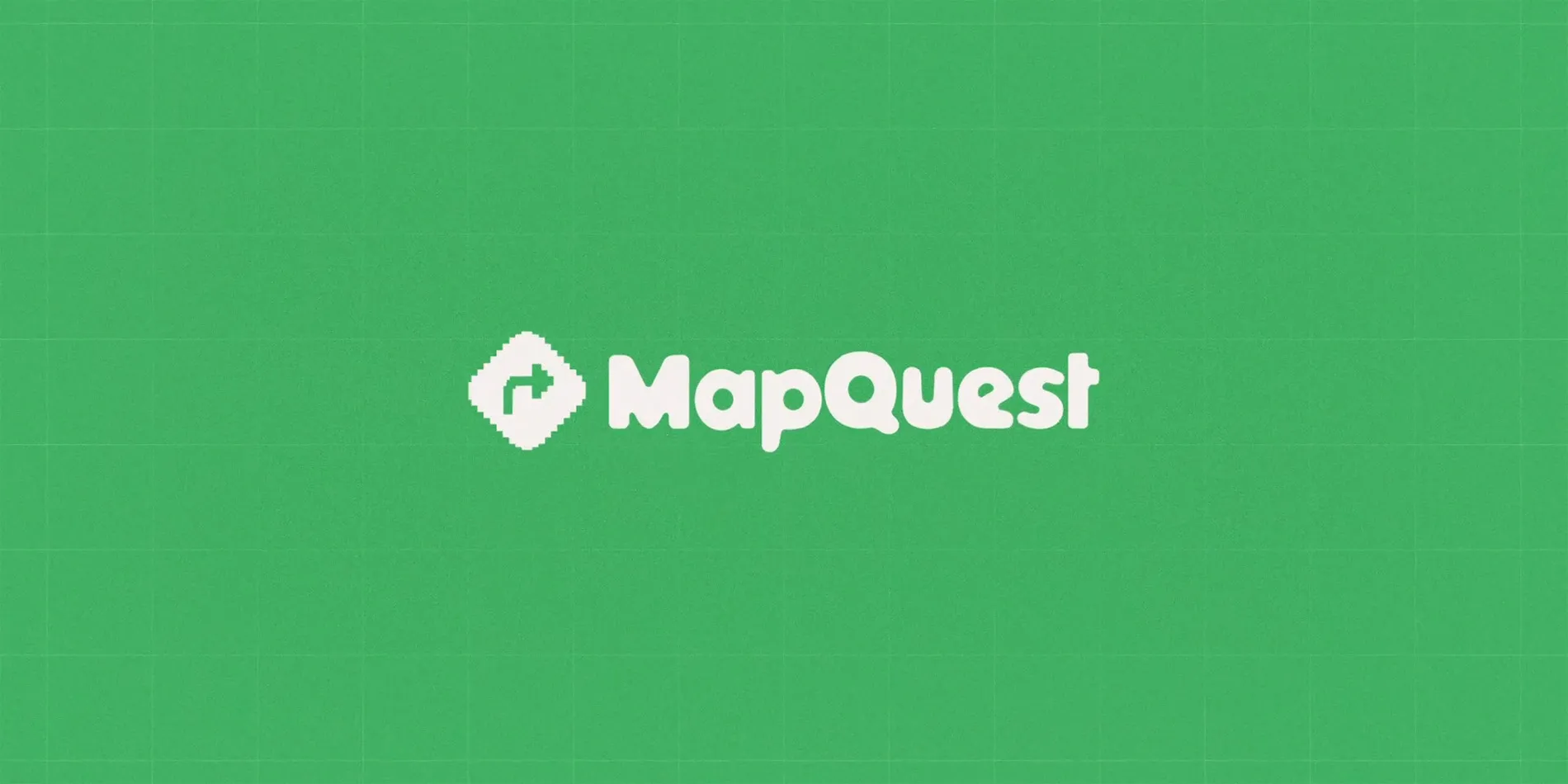 Legendární MapQuest se vrací ze zapomnění, míří do Android Auto
