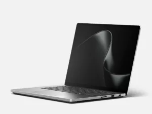 Microsoft Surface Laptop Ultra 5