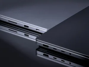 Microsoft Surface Laptop Ultra 6