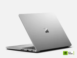 Microsoft Surface Laptop Ultra 7