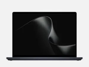 Microsoft Surface Laptop Ultra 9