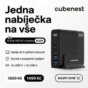 Na Vrh Bez Na Zvu 15