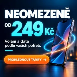 nejpripojeni