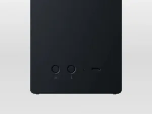 Nothing Cmf Speaker M 1