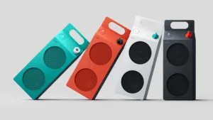 Nothing Cmf Speaker M 2
