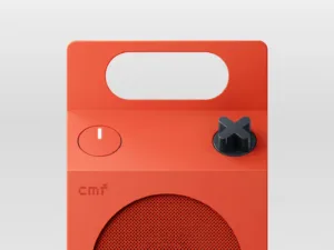 Nothing Cmf Speaker M 3