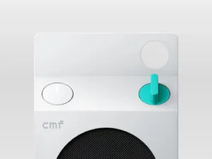 Nothing Cmf Speaker S 1
