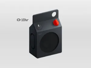 Nothing Cmf Speaker S 2