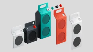 Nothing Cmf Speaker S M 1
