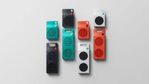 Nothing Cmf Speaker S M 2