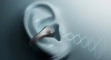 Sluchátka Buds Clip od OnePlus nabídnou dva měniče a výdrž až 40 hodin