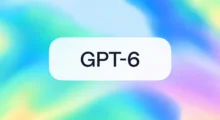 OpenAI vylepšuje model GPT-6 a přináší interaktivní rozhraní Intelligent UI