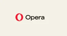 Opera představuje WebAI. Umělá inteligence poběží přímo v prohlížeči bez připojení ke cloudu