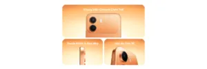 Realme C01 4G 1