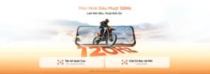 Realme C01 4G 3