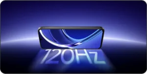 Realme P4S Lite 1