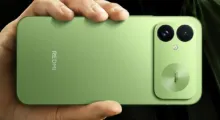 Redmi dokončuje základní přírůstek K100