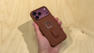 Redwood 1