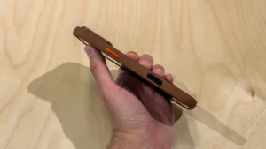 Redwood 2