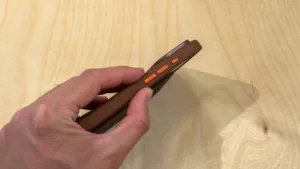 Redwood 3