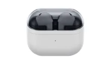 Samsung Galaxy Buds3 FE jsou dostupná sluchátka, která nabídnou ANC, Galaxy AI a až 24hodinovou výdrž