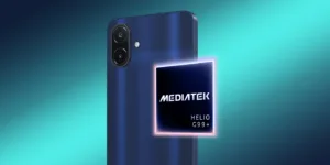 samsung galaxy f08 4G 2
