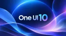 Samsung chystá velkou proměnu One UI. Systém by se mohl přejmenovat na Galaxy OS