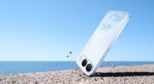 OPPO představuje modely F35 5G a F35 Pro 5G: střední třída s obří baterií