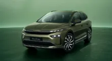 Elektromobily v Česku lámou rekordy, v září tvořily přes 11 % nových vozů