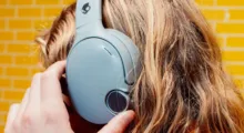 Bose kupuje Skullcandy. Mohla by vzniknout cenově dostupná, ale přitom dobře vybavená sluchátka pro mladé