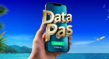 O2 rozšiřuje Data Pas do dalších destinací, nově pokryje 101 zemí