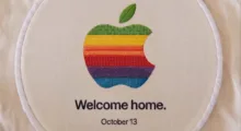 Apple chystá říjnovou akci: Zaměří se na chytrou domácnost a možná přijde HomePad