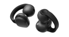 Nové Galaxy Buds On od Samsungu sází na otevřenou konstrukci a AI funkce