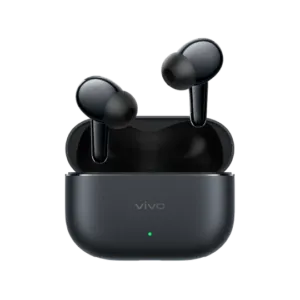 Vivo Buds Ultra 6