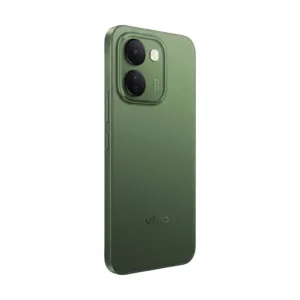 Vivo S2 Fe 1
