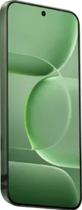 Vivo S2 Fe 2