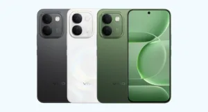 Vivo S2 Fe 4