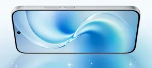 Vivo S60T 2