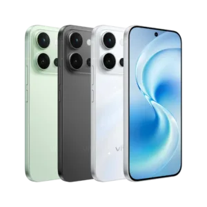 Vivo S60T 4