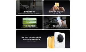 Vivo Y600S Pro 1 Jpg