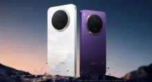 Vivo do série Y přidává atraktivní model Y600s Pro