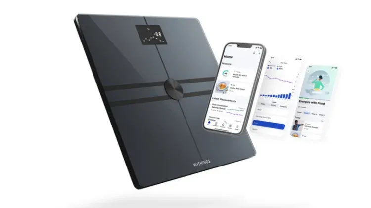 Withings